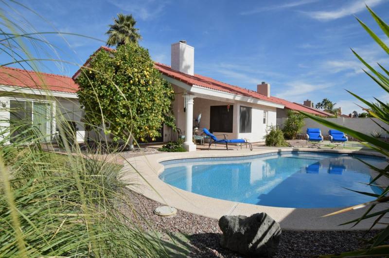 Comment r&eacute;ussir la construction de votre piscine &agrave; Mouri&egrave;s ?